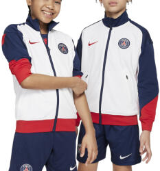 Nike Jacheta Nike PSG Y NK DF ACDPR ANTHM JKT K fq0005-100 Marime S (128-137 cm) (fq0005-100)