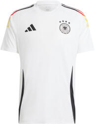 adidas Bluza adidas DFB H JSY FAN 2024 ip8149 Marime XXL (ip8149)