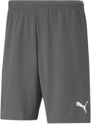 PUMA Sorturi Puma teamRISE Short 70494213 Marime XL (70494213)