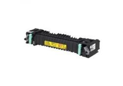 Epson M400 Maintenace Unit 200.000 oldal kapacitás (C13S053057) - jatekotthon