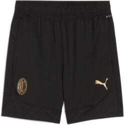 PUMA Sorturi Puma ACM Training Shorts 778198-04 Marime XXL (778198-04)