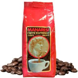 Manaresi Clasic cafea italiana boabe 1kg