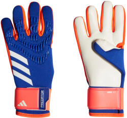 adidas Manusi de portar adidas PRED GL LGE ix3860 Marime 9 (ix3860)