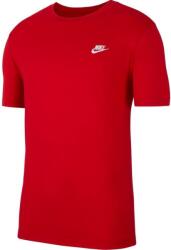 Nike Tricou Nike M NSW CLUB TEE ar4997-657 Marime XS (ar4997-657) - 11teamsports