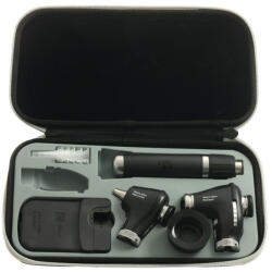 Welch Allyn PanOptic Plus & MacroView Plus diagnosztikai készlet