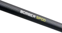 Mivardi G50 Carp MK2 2, 75lb 3, 60m 2 Részes Bojlis Bot (MIV-G502360M)