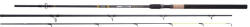 Mikado MFT Commercial 70gr 3, 30m 2 Részes Feeder Bot (WAA743-330)
