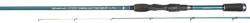 Mikado LX Sapphire Lite Drop Shot 5-20gr 2, 20m 2 Részes Pergető Bot (WAA623-220)