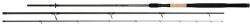 Mikado Katsudo Distance 120gr 4, 20m 3+3 Részes Feeder Bot (WAA749-420)