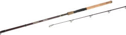 Mikado Excellence Goliat 50-120gr 2, 10m 2 Részes Harcsapergető Bot (WAA883-210)