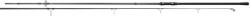 Mivardi Magion Heavy 40-100gr 3, 90m 3+2 Részes Feeder Bot (MIV-MAF390H)