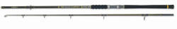 Mivardi Fanatic Catfish 200-400gr 3m 2 Részes Harcsázó Bot (MIV-FCF300)