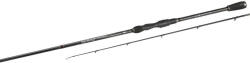 Mikado Kamisori Zander 28gr 2, 14m 1 Részes Pergető Bot (WAA438-214)