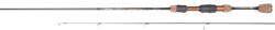 Mikado Kamisori Zander 35gr 2, 40m 2 Részes Pergető Bot (WAA444-240)