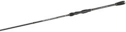 Mikado Kamisori Zander 28gr 1, 98m 1 Részes Pergető Bot (WAA438-198)