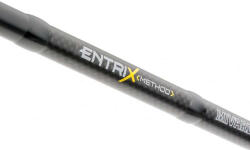 Mikado Lady Bixlite 5-25gr 2, 40m 2 Részes Pergető Bot (WAA954-240)