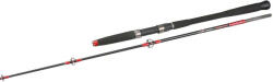 Mikado Cat Territory Troll&Spin 50-180gr 2, 45m 2 Részes Harcsázó Bot (WAA597-245)
