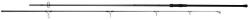 Mikado Noctis X Distance 3lb 3, 60m 2 Részes Bojlis Bot (WAA794-12-3)