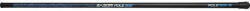 Mikado Sasori Pole 4m 4 Részes Spiccbot (WAA611-400)