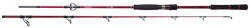 Mikado Silupro Break Liner 350gr 3m 2 Részes Harcsázó Bot (WAA922-300)