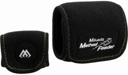 Mivardi Accord Spin 5-28gr 2, 40m 2 Részes Pergető Bot (MIV-ACS240ML)