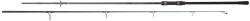 Mikado Noctis X Carp Stalker 3lb 2, 40m 2 Részes Boljis Bot (WAA741-8-3)