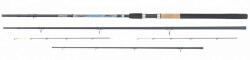 Mivardi Magion Medium 20-75gr 3, 30m 3+2 Részes Feeder Bot (MIV-MAF330M)