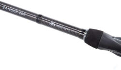 Mikado Inazuma PRO Zander 30gr 2, 44m 2 részes Pergető Bot (WAA628-244)