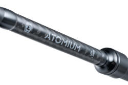 Mivardi Atomium 3, 50lb 3, 90m 3 Részes Bojlis Bot (M-ROATO390SH3)