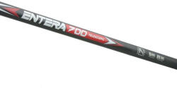 Mikado Kendo Shine Spin 22gr 1, 98m 1 részes Pergető Bot (WAA834-198)