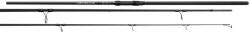 Mikado Intro Carp II 3lb 3, 60m 3 Részes Bojlis Bot (WAA738-360)