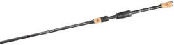 Mikado Kendo Shine Spin UL 1-7gr 1, 98m 1 részes Pergető Bot (WAA832-198)