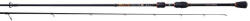 Mikado Bixlite Medium Light Jig 18gr 2, 22m 2 Részes Pergető Bot (WAA709-222)