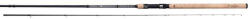 Mikado Toxy Power 200gr 3, 90m 3+3 Részes Feeder Bot (WAA952-390)