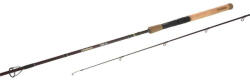 Mikado Excellence Fight 10-35gr 2, 70m 2 Részes Pergető Bot (WAA763-270)