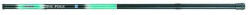 Mivardi Active Pole 400 25gr 4m Spiccbot (MIV-AP400)