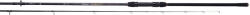 Mikado Katsudo Slim 90gr 3, 30m 2 Részes Method Feeder Bot (WAA681-330)