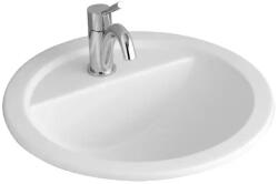 Villeroy & Boch V&B. 5140 5001 Loop&Fr. beép. mosdó D53cm**