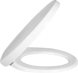 Villeroy & Boch V&B. 9M57 S1R1 Aveo N. Gen. WC-üloke, C+, SCl (9M57S1R1)