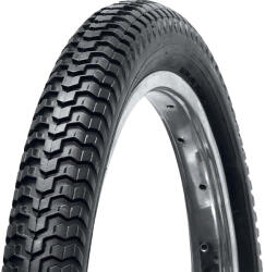Vee Rubber 57-355 18x2, 125 VRB025 kerékpár gumi