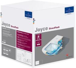 Villeroy & Boch Joyce kombipack*** (5607HR01)