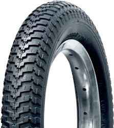 Vee Rubber 62-203 12 1/2x2 1/4 VRB250 kerékpár gumi