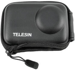 TELESIN DJI Action 4/ 3 Tartó Tok -Case