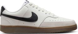 Nike COURT VISION LO Cipők fq8075-133 Méret 40, 5 EU fq8075-133