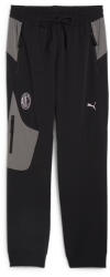 PUMA ACM TECH Track Pants WV Nadrágok 778788-09 Méret S 778788-09