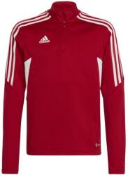 Adidas CON22 TR TOP Y Hosszú ujjú póló ha6262 Méret M (147-152 cm) ha6262