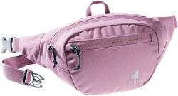Deuter Urban Belt övtáska