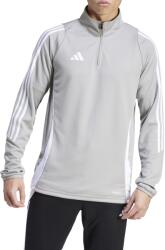 Adidas TIRO24 TRTOP Hosszú ujjú póló is1041 Méret XXL is1041