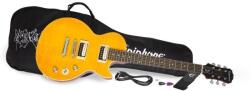 Epiphone Slash AFD Les Paul Special II Outfit - gitarcentrum