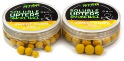 STÉG Stég product soluble upters smoke ball 12mm sweet corn 30g (SP312124) - nextfish